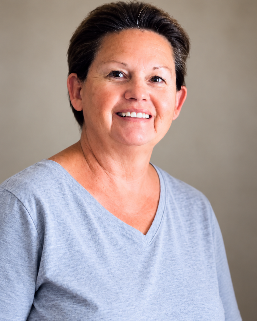 Brenda Schneider Profile Photo