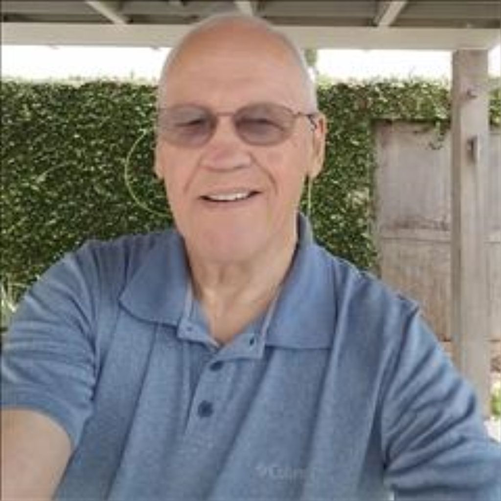 Kerry L. "Skip" Barnes Profile Photo