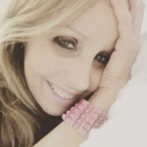 Heather Lee Skiles Profile Photo