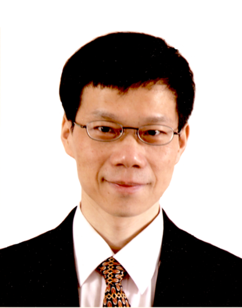 Qizhi Liu Profile Photo