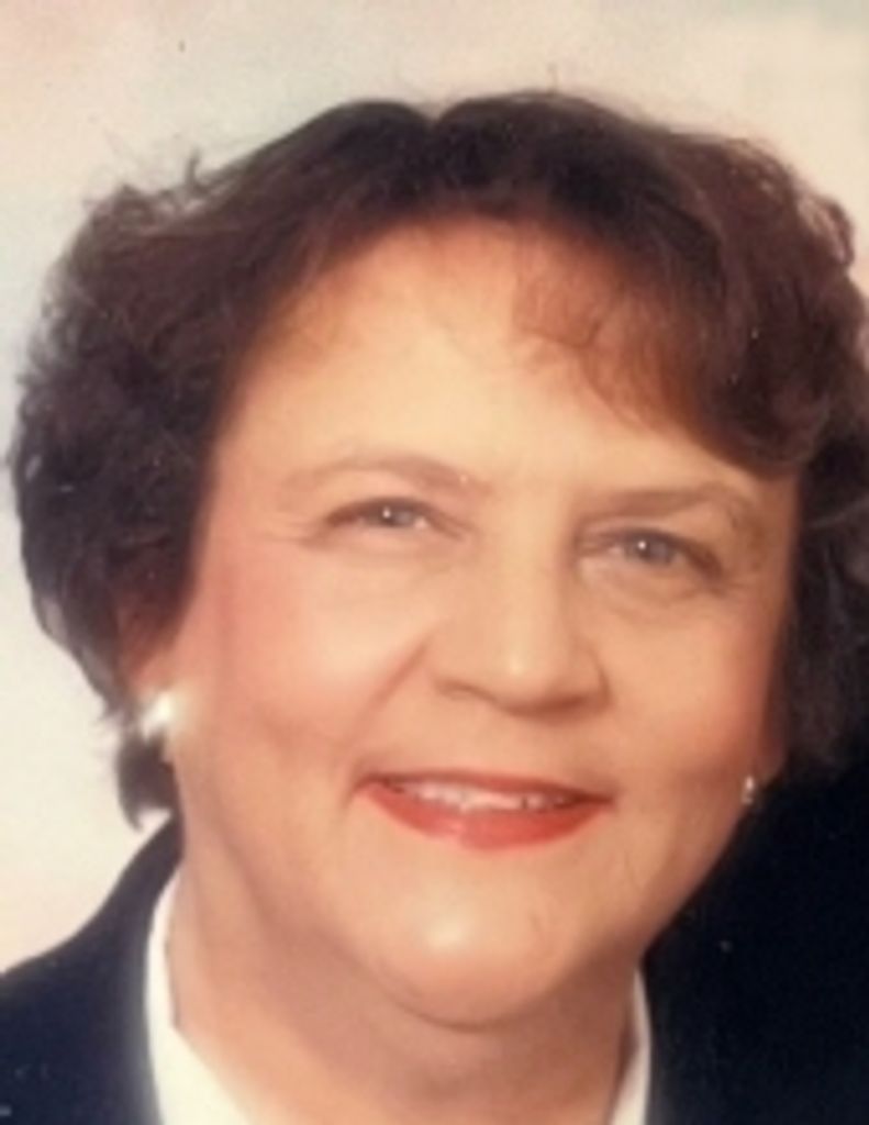 Joyce Colleen Boehm Profile Photo