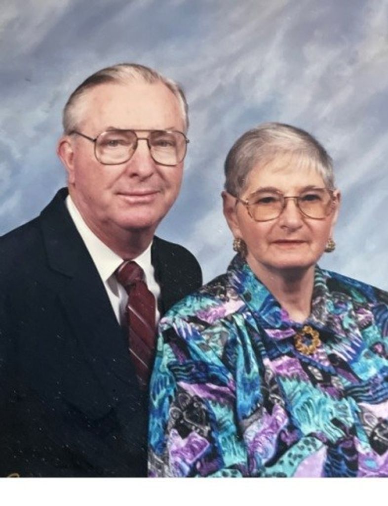 Peggy Jo (Keen)  Moore