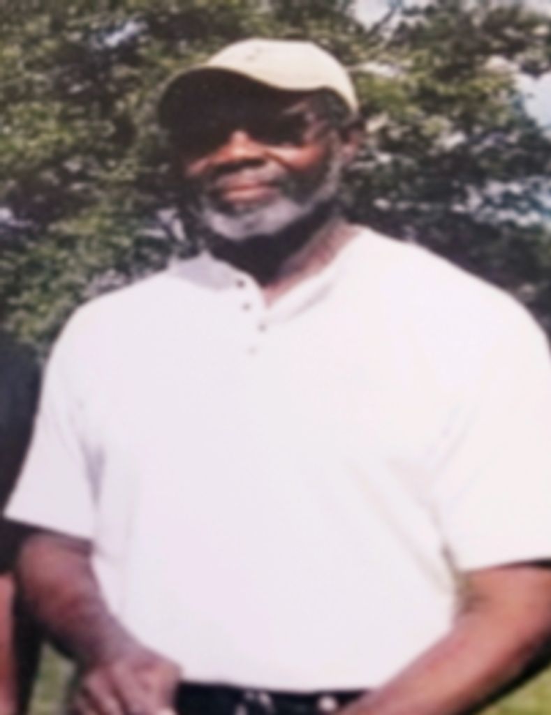 Ronnie Lee Paylor