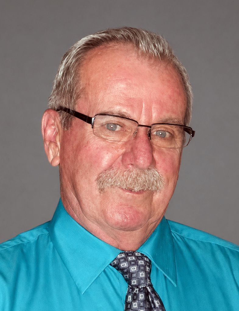 James "Jim" "Jimbo" "Pappap", "Willy" Wilson Profile Photo