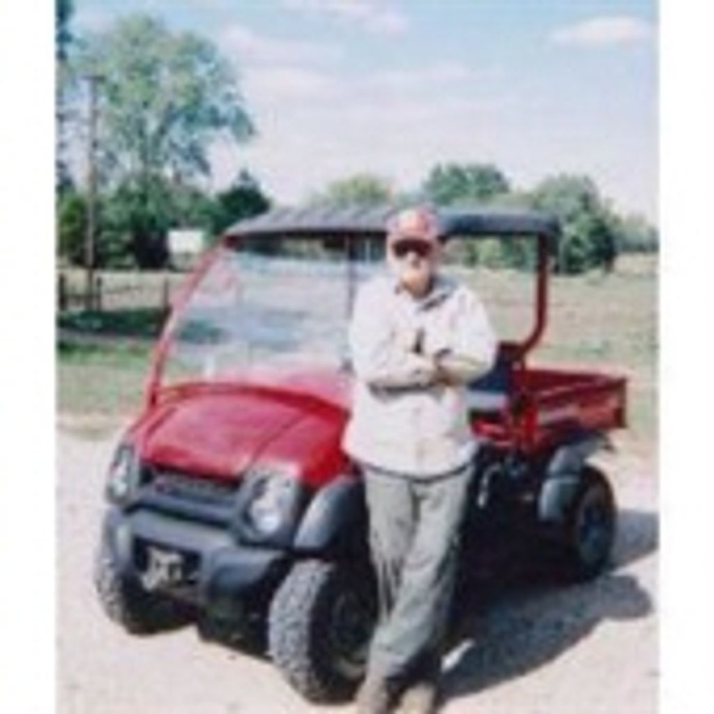 Leon D. Neer