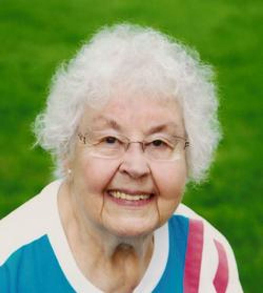 Ruby I Meyer