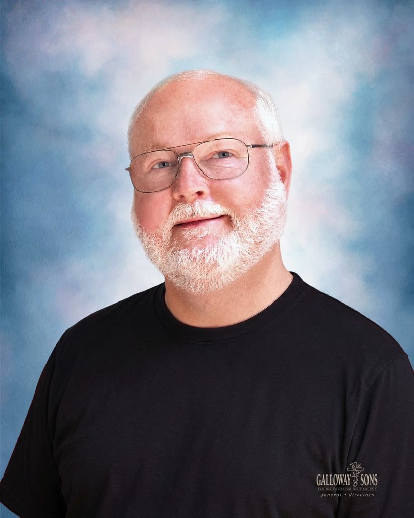 John Matthew Curbo
