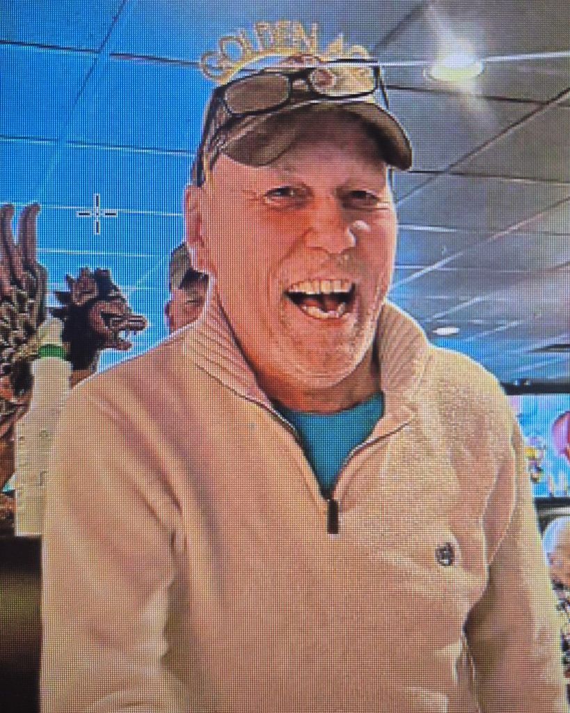 Emerson "Buzz" H Bennett Jr. Profile Photo