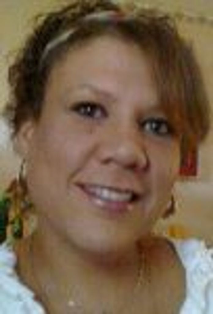 Heather Anne Holloway Profile Photo