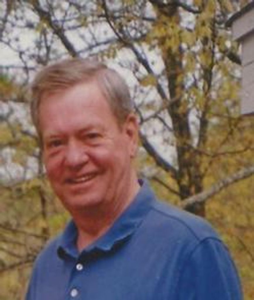 Dean E Turner