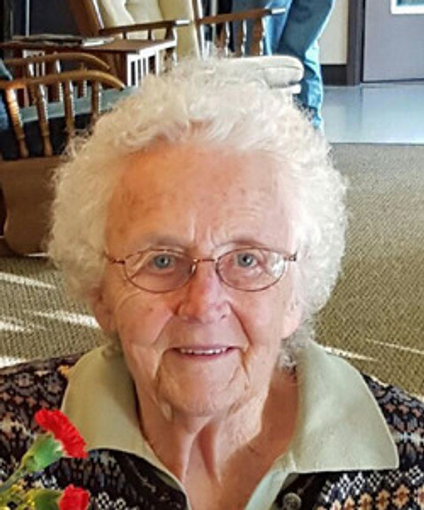 Mable Van Den Top Profile Photo
