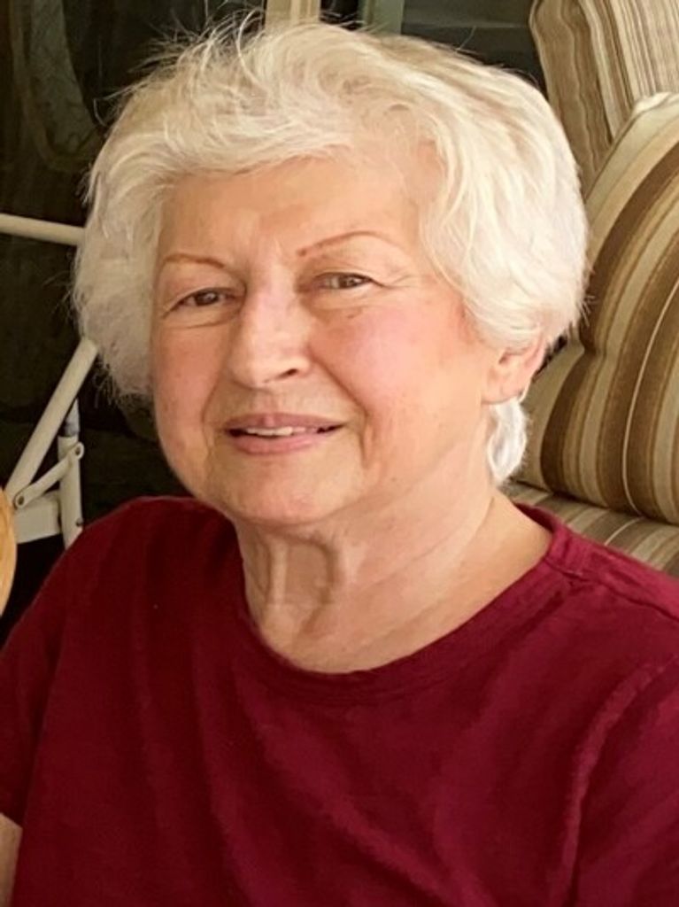 Persis Mebasser Bakshian