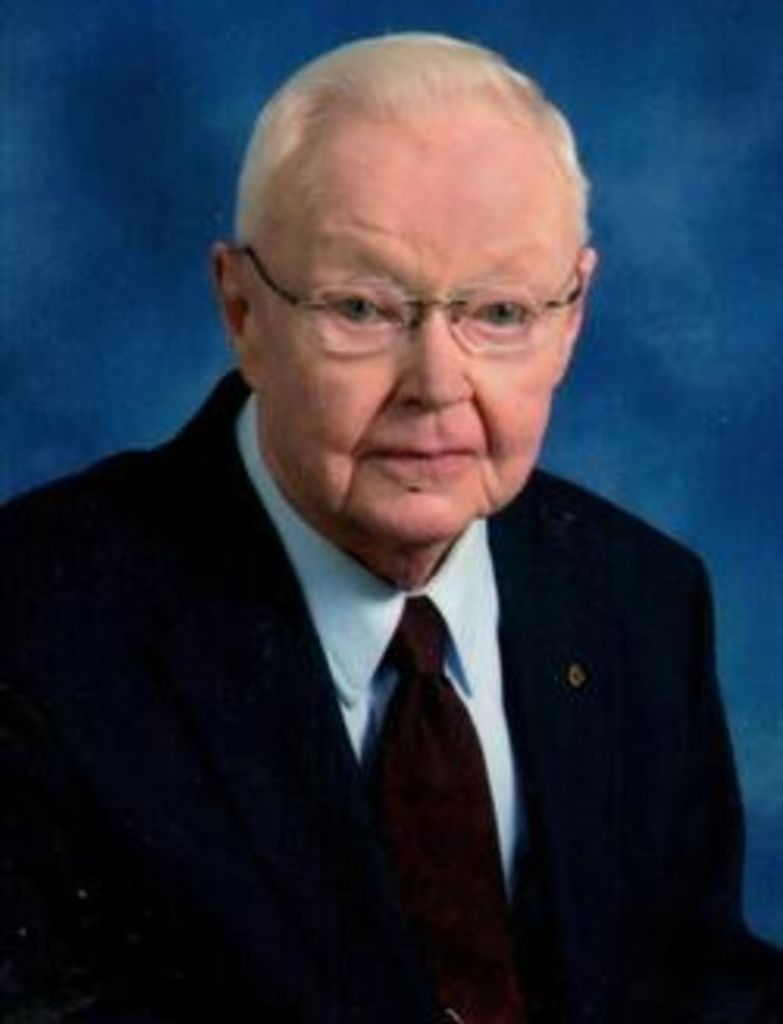 Darrell Wayne Brackin