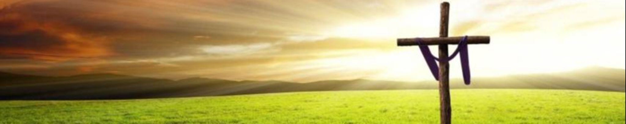 Cover for Charles Frederick "Chuck" Bils's Obituary