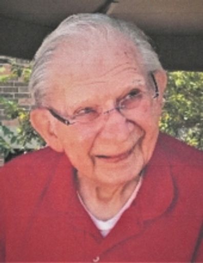 Victor Francis Podlaski Profile Photo