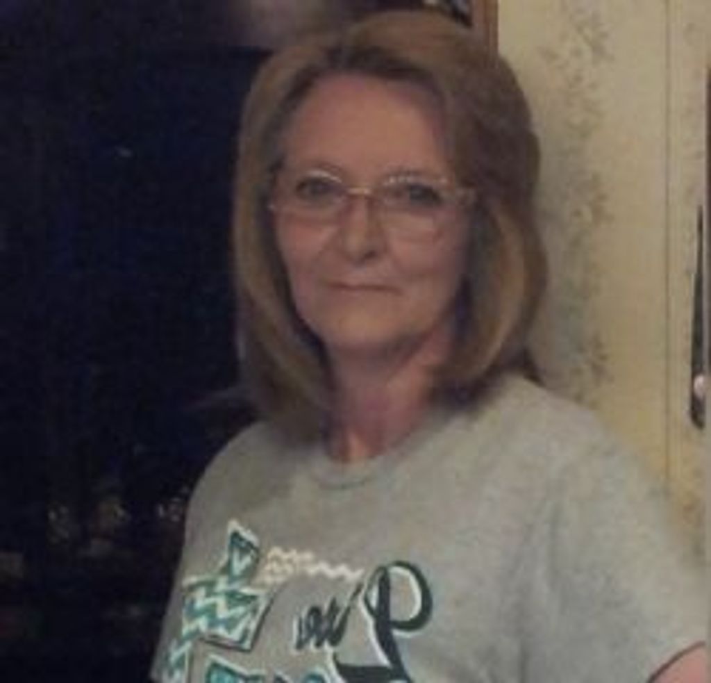 Karen Kay Taylor Profile Photo