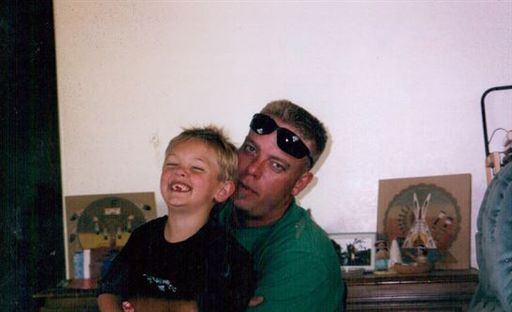 Shawn Ritchie photo gallery thumbnail 3 of 44