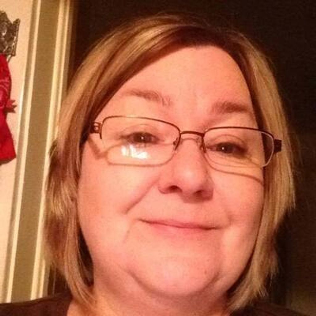 Lea Ann Howell Profile Photo