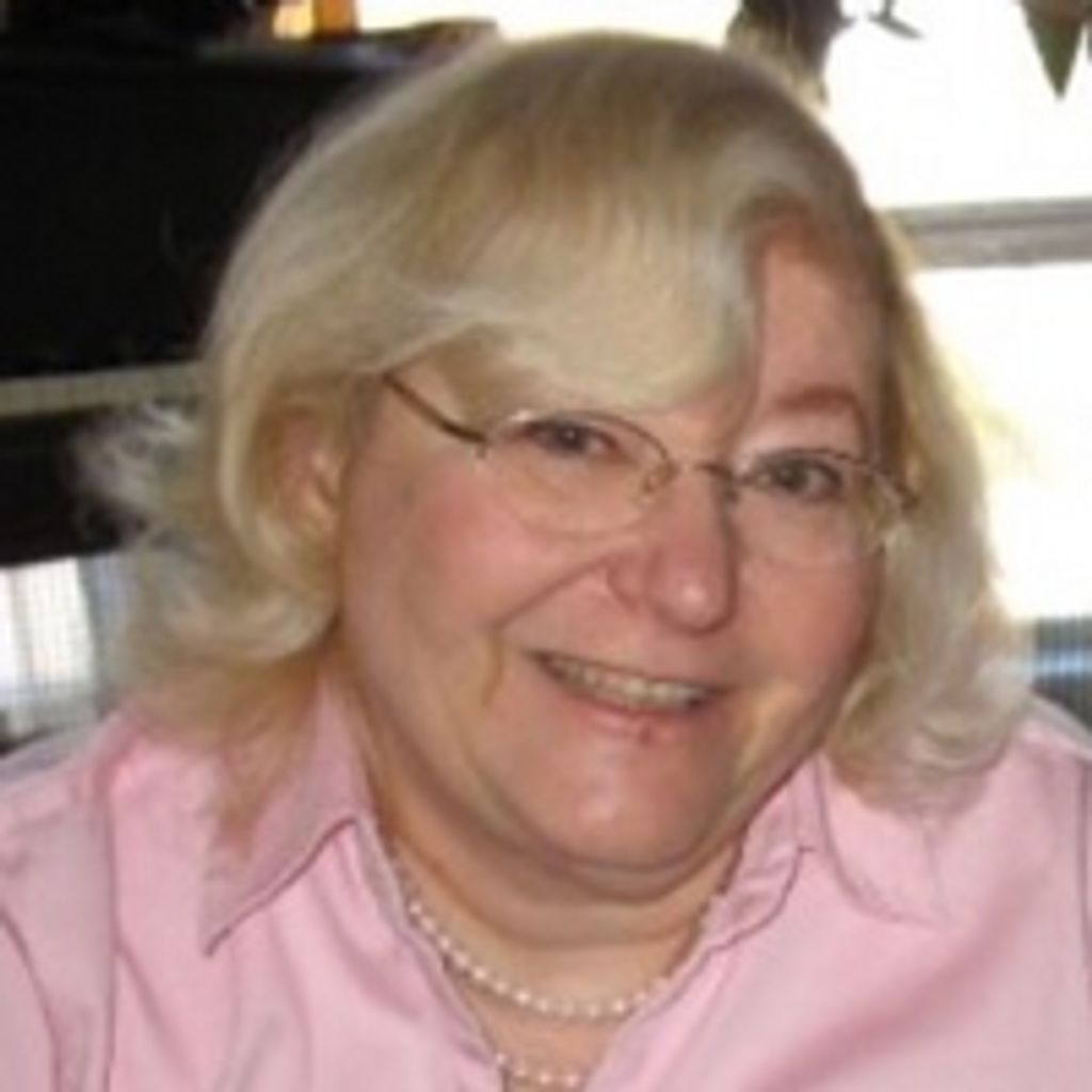 Kathy A. Dreslinski
