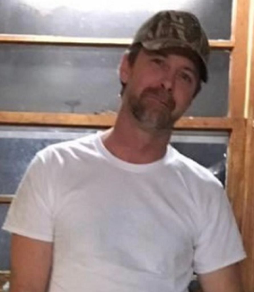 Jeffrey Jones Profile Photo