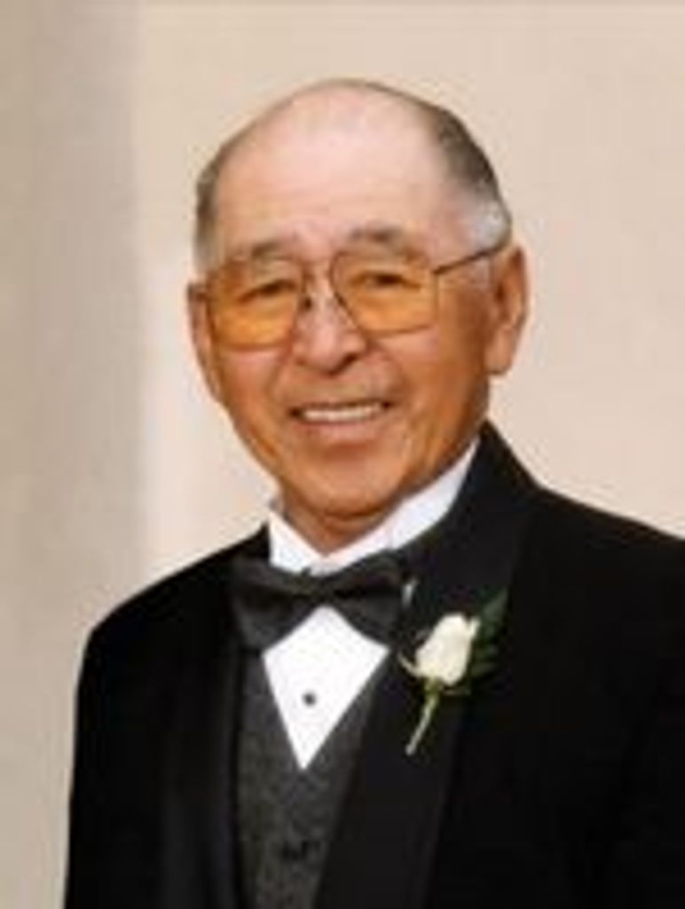 Michio - Arimura