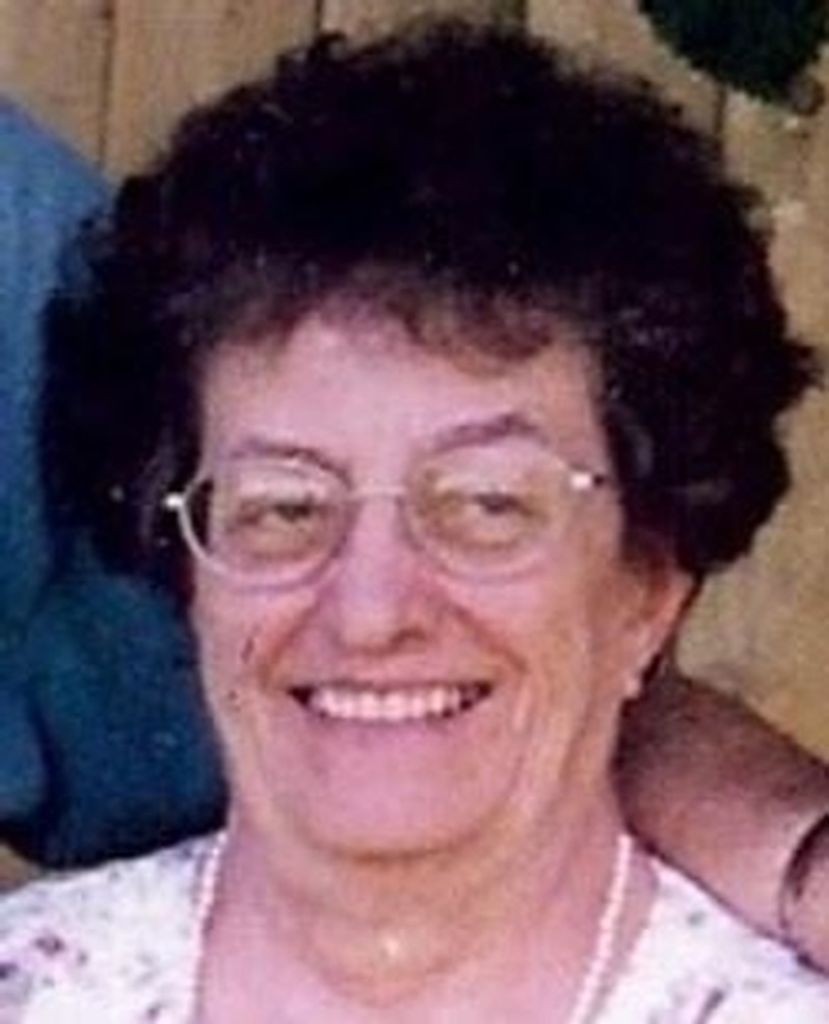 Michaline C. Sikora Profile Photo