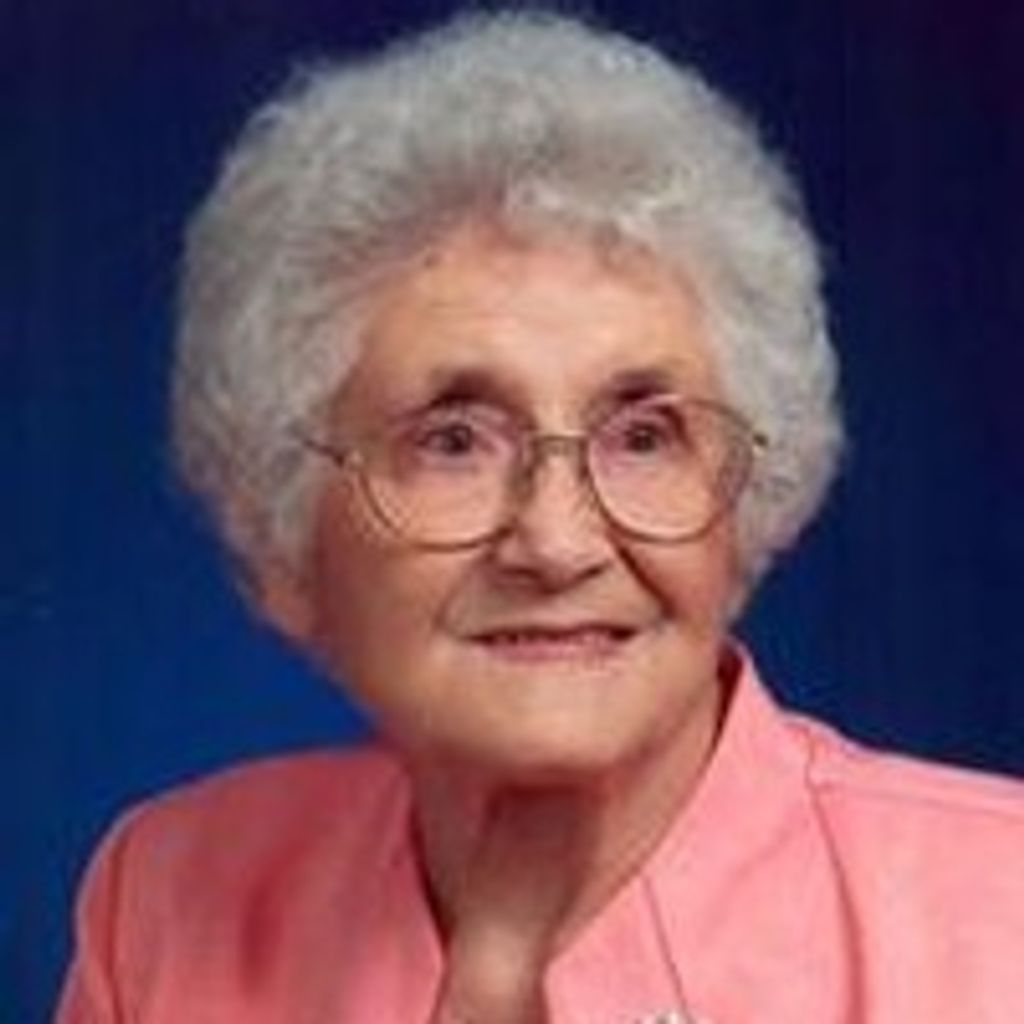 Viola Dennison Profile Photo