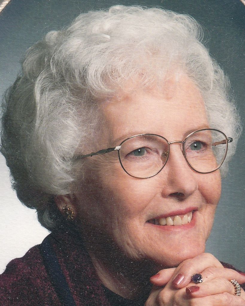 Mary F. Hunt Profile Photo