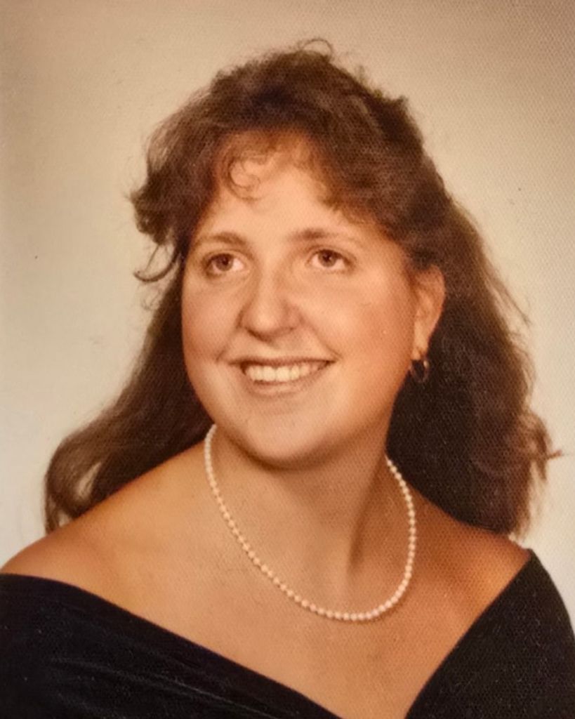 Dolly Hemphill Profile Photo