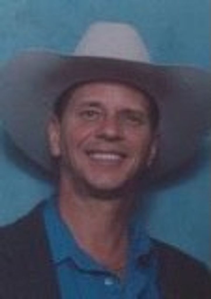 Christopher Webb