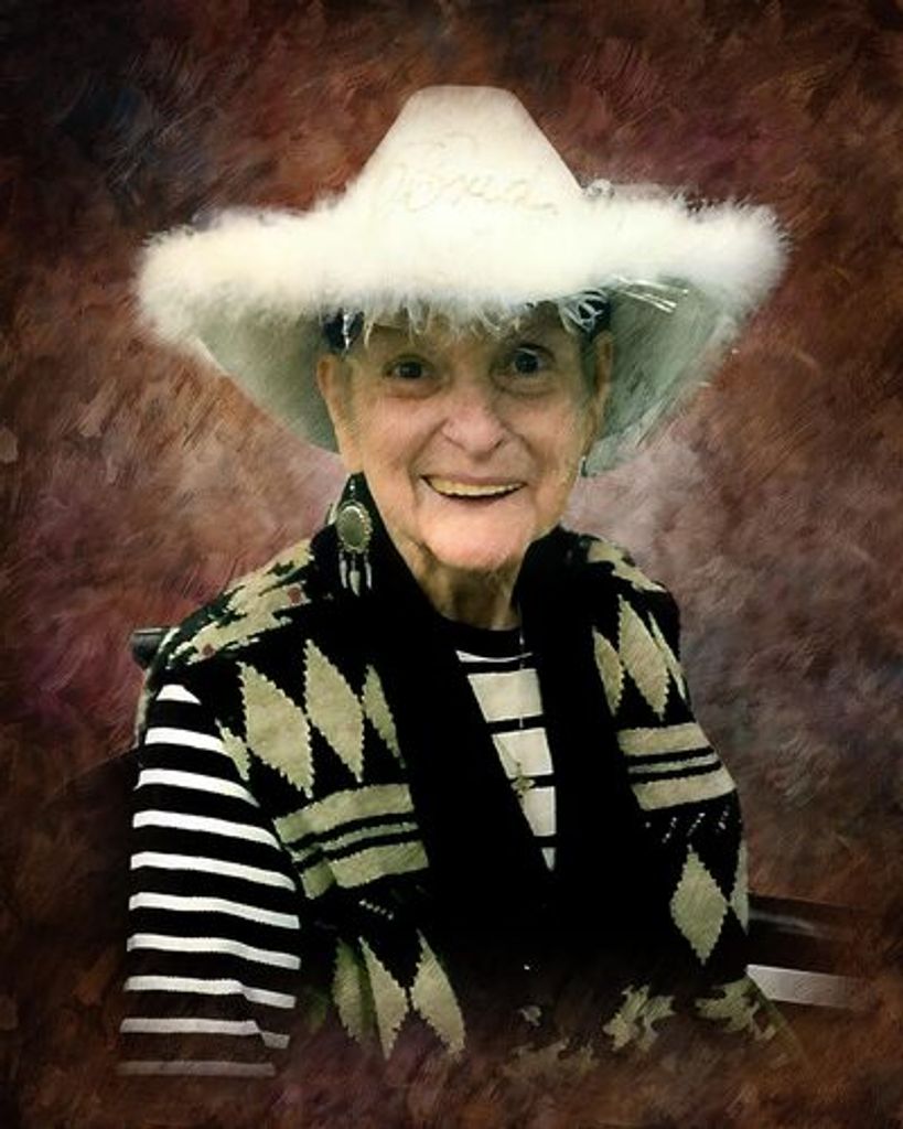 Paula Carol Brown Profile Photo