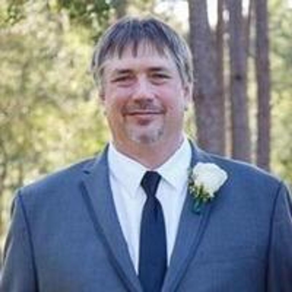 Jerold Lee "Jerry" Miller, Jr.