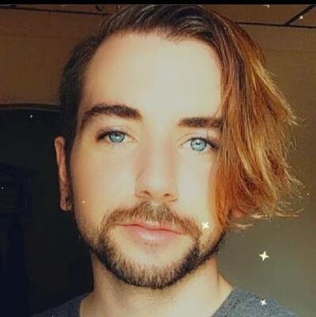 Robert C. Kalbach Profile Photo