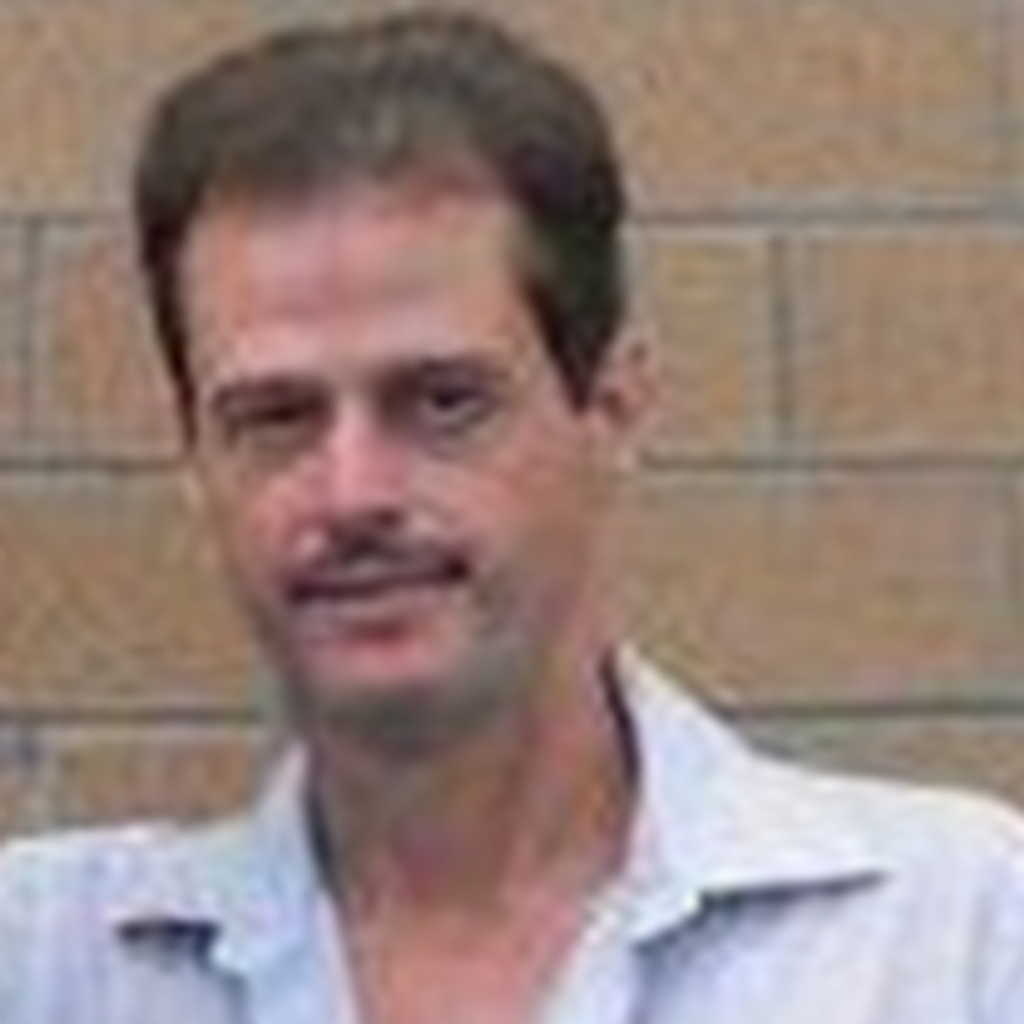 Philip Tomblin