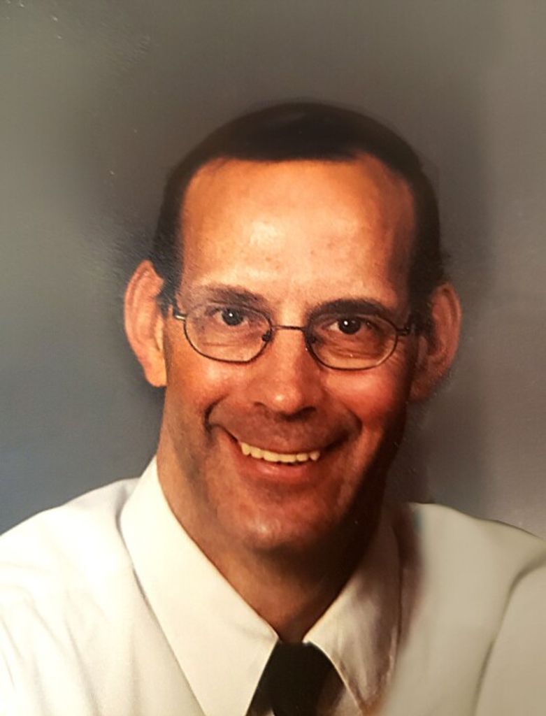 Claude Shorter Profile Photo