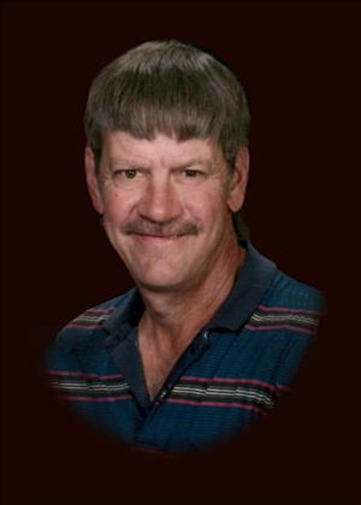 Charles Walwick