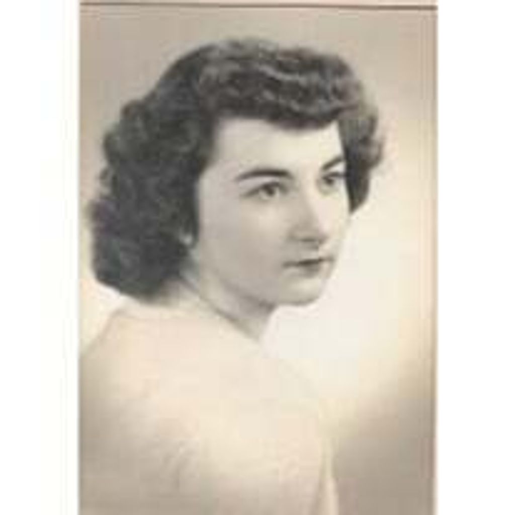 Elizabeth A. Eagle Profile Photo