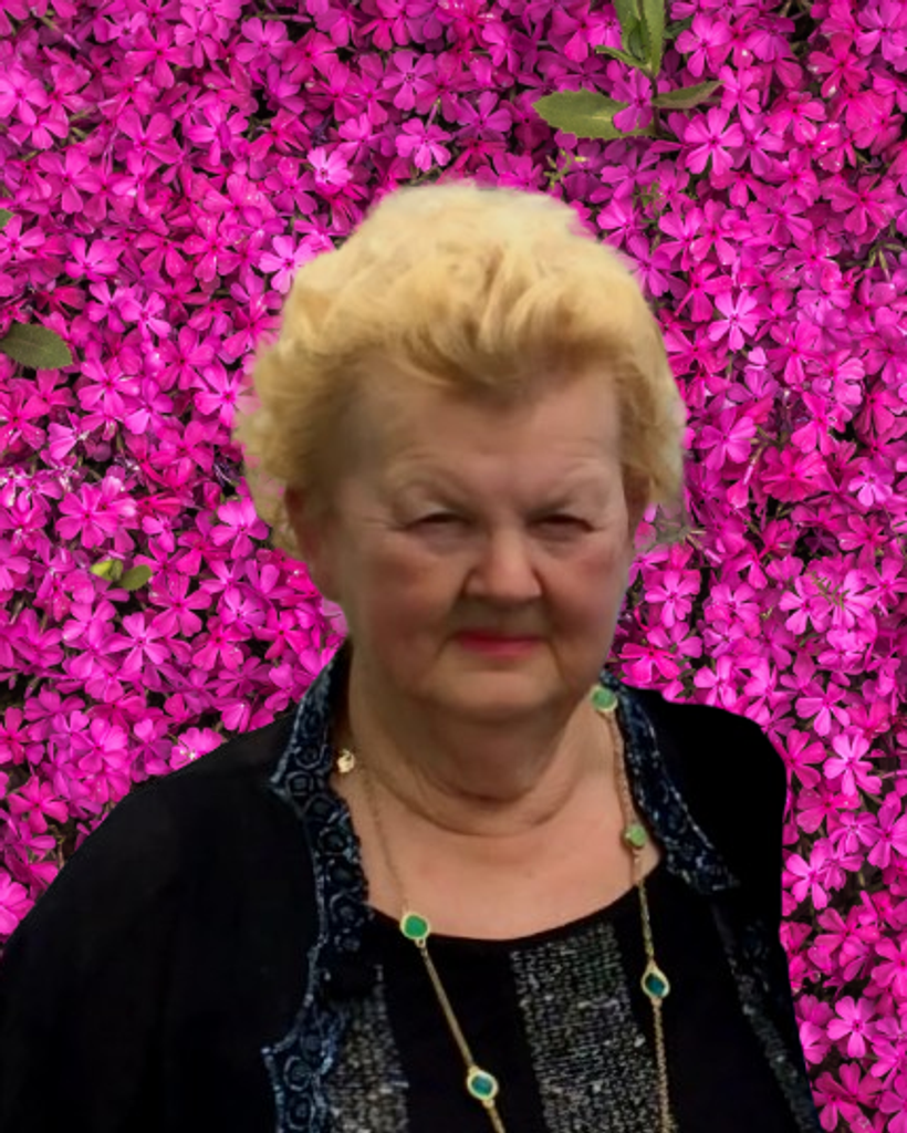 Sandra R. Ferrall Profile Photo