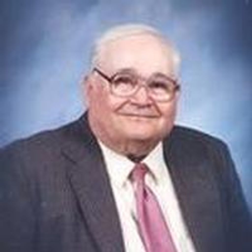 Atwood Ayres