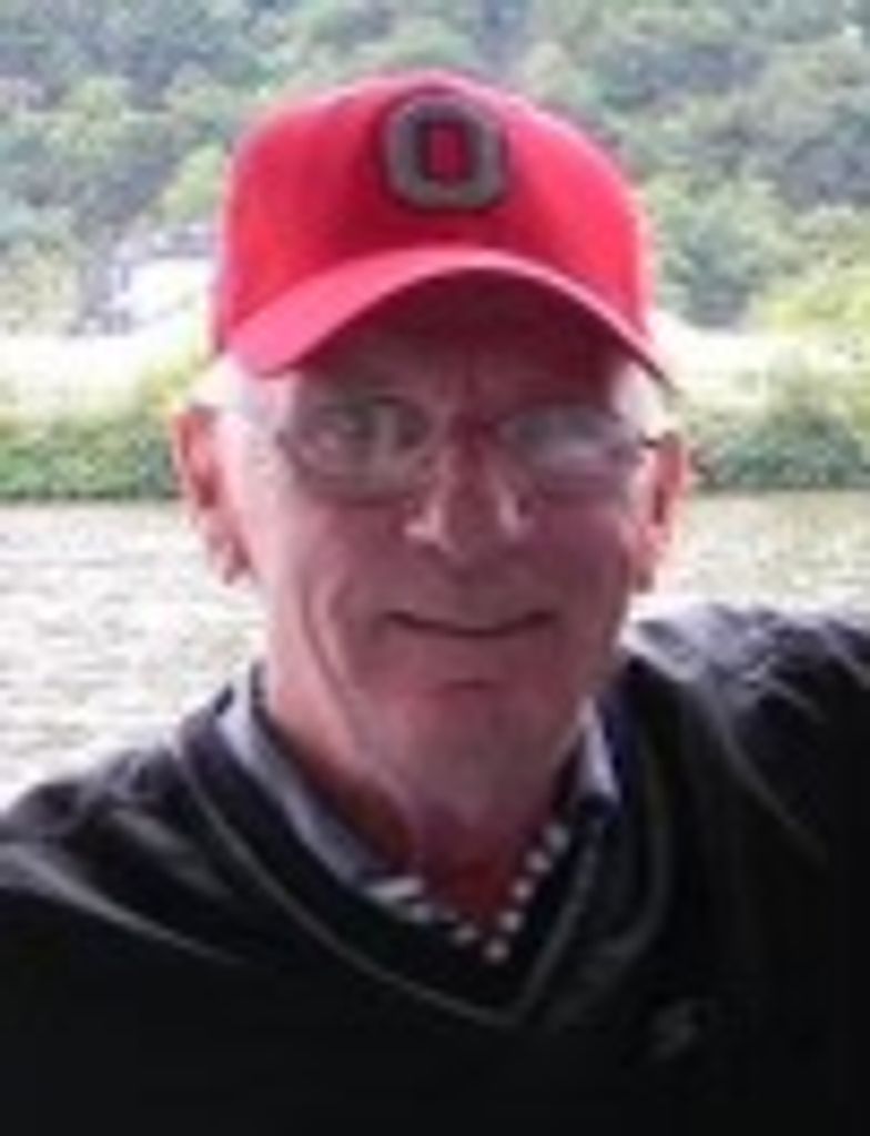 Michael Gilson, Sr.