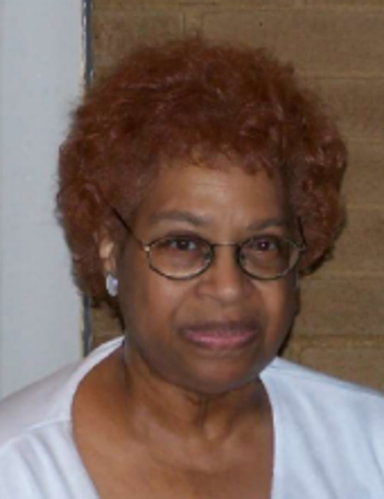 Lana Williams