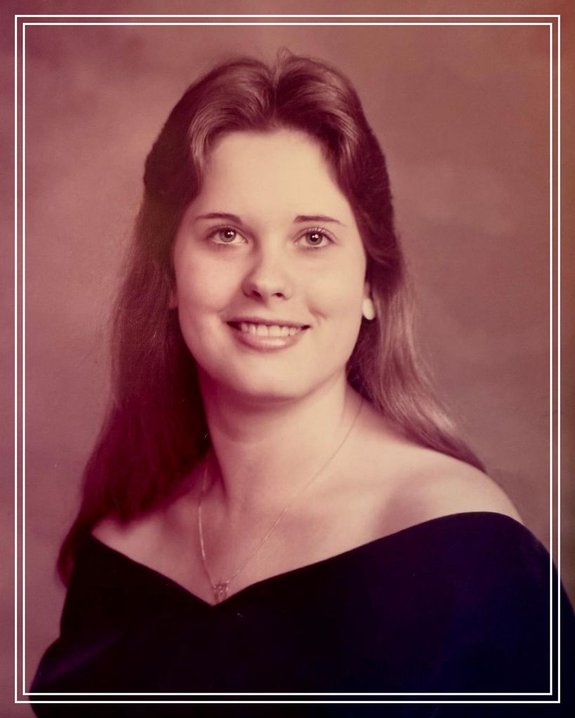 Karen Lee Humphreys Davis Profile Photo