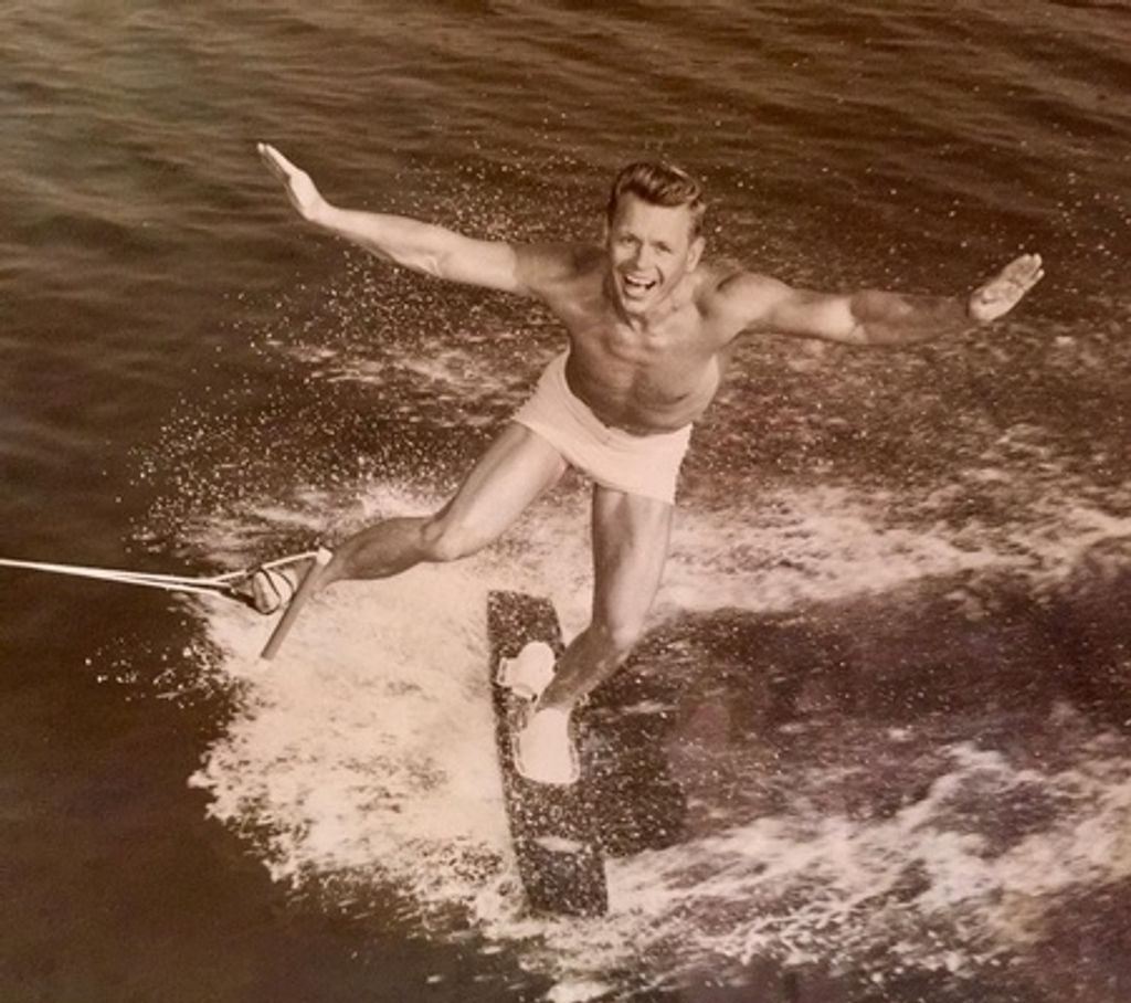 Alfred K. Tyll Profile Photo