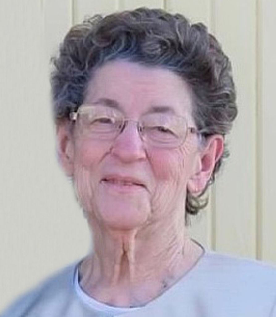 Laveta Lee
