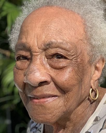 Margaret Dupree Profile Photo