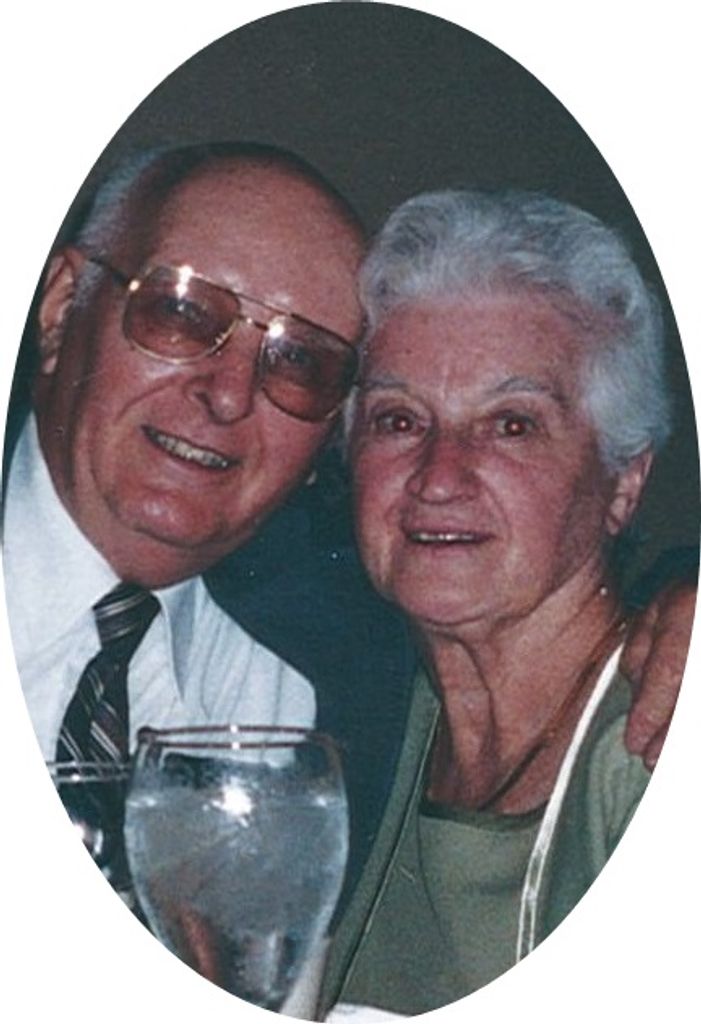 Nicholas Andrew Yenchochik
