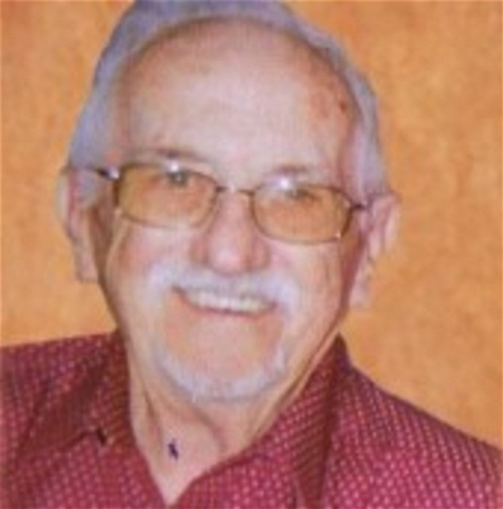 Lester Lee "Les" Fortner