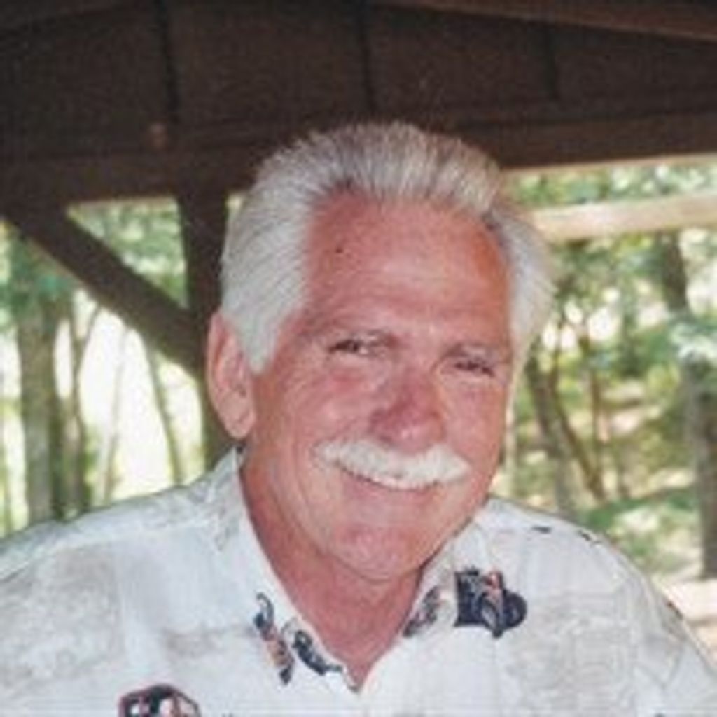 John  William Woodlee