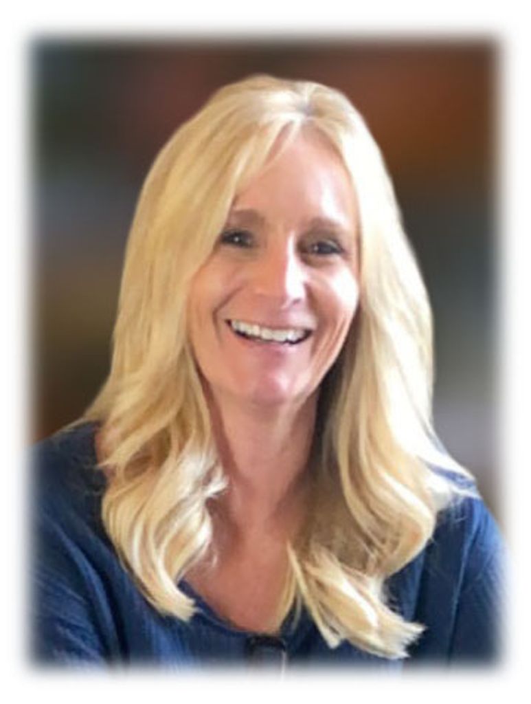 Lisa Eileen Morris Profile Photo