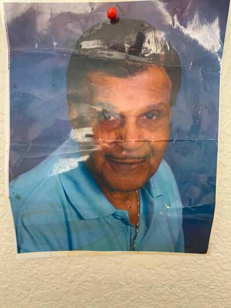Charles Stephen Ferrell Profile Photo
